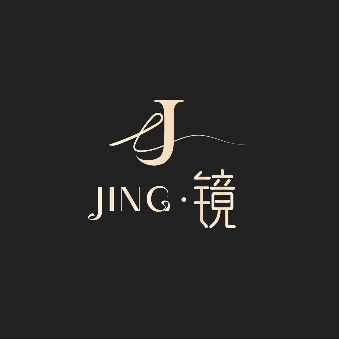 JING DANCE舞服—小助理