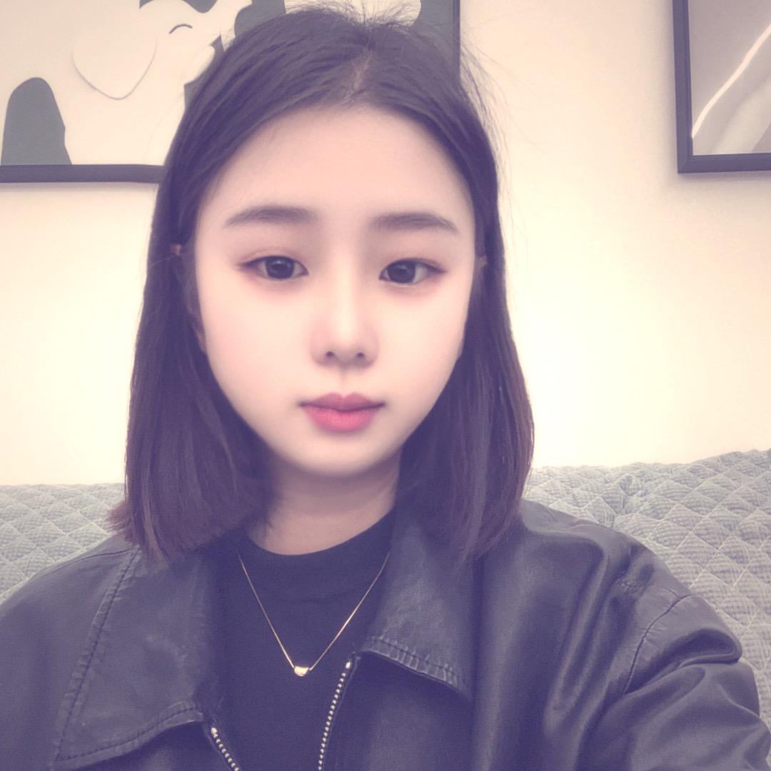 冬瓜西瓜🍉哈密瓜🍈我是你的小傻瓜