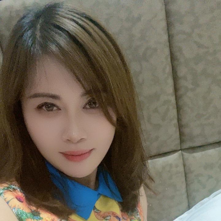 邓金凤金旭东物流