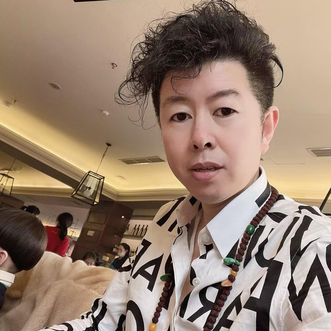 美发人大智