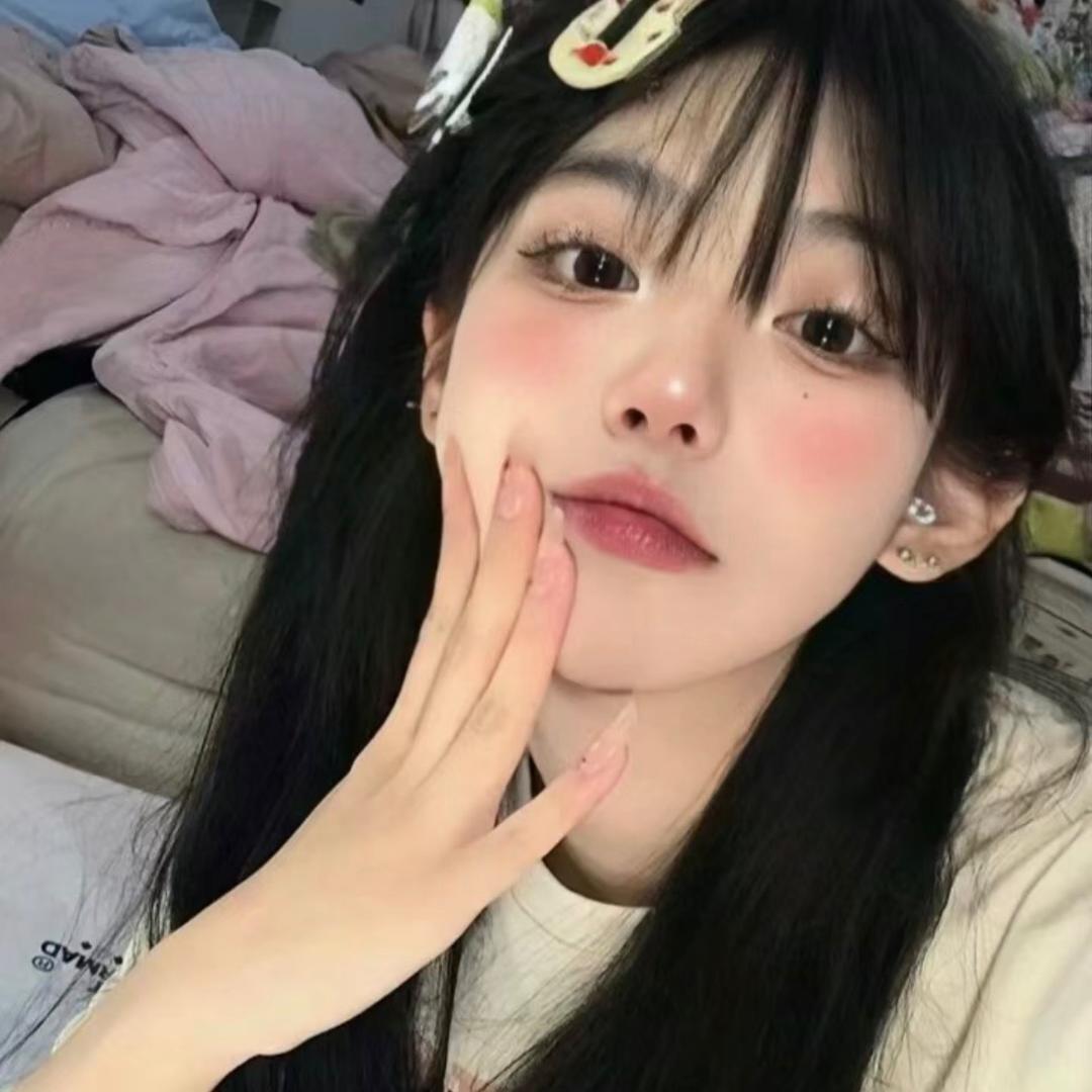 是娟妹啊