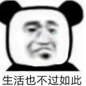 kk