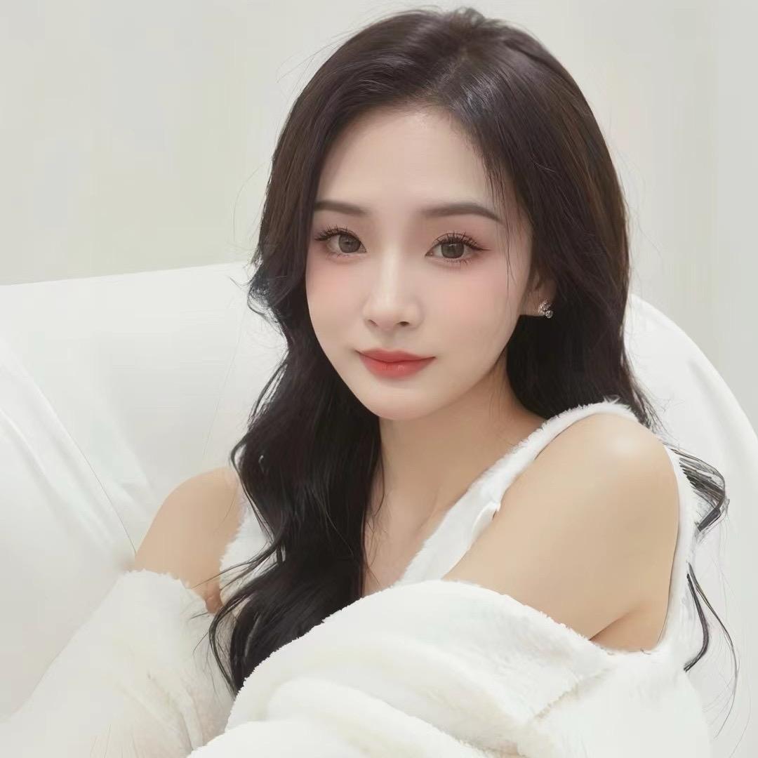 温馨🌸