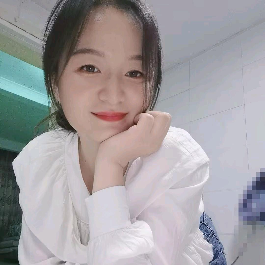 固镇县旭旭车艺汽修（圆姐）