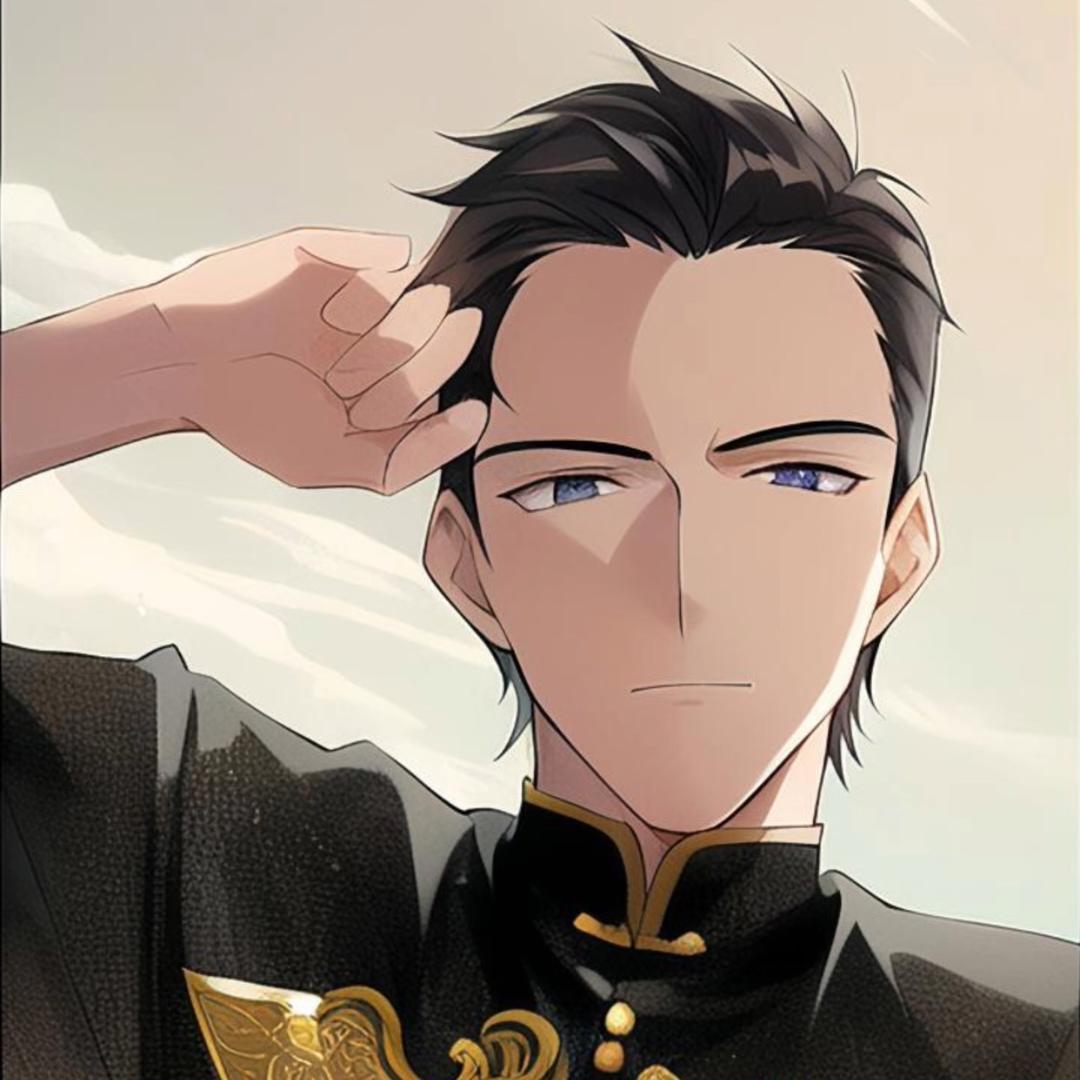 SG鹏