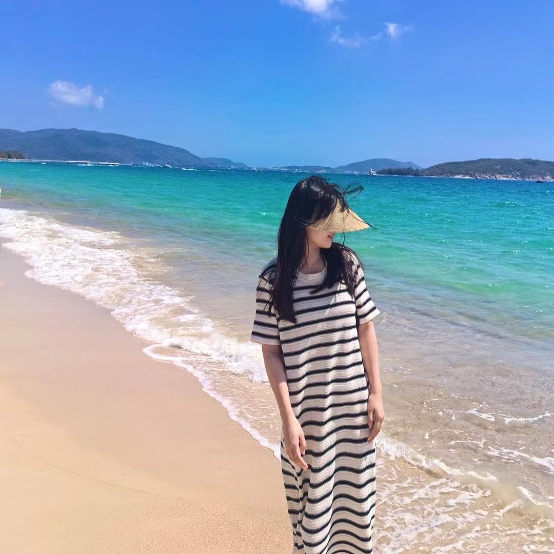 爱情小镇 她她焦点女装女鞋