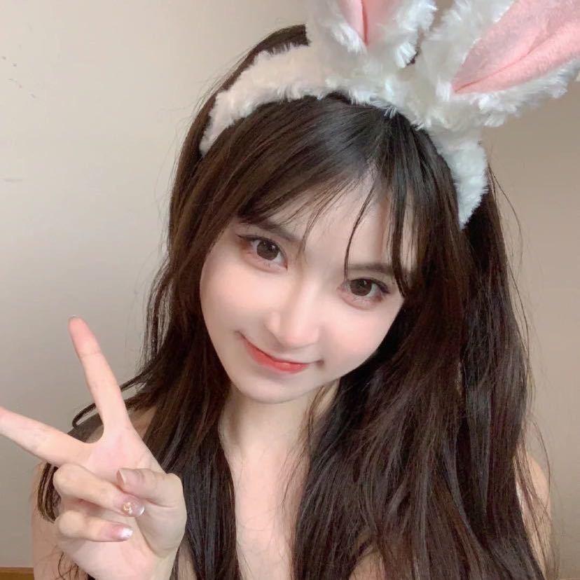 小苧