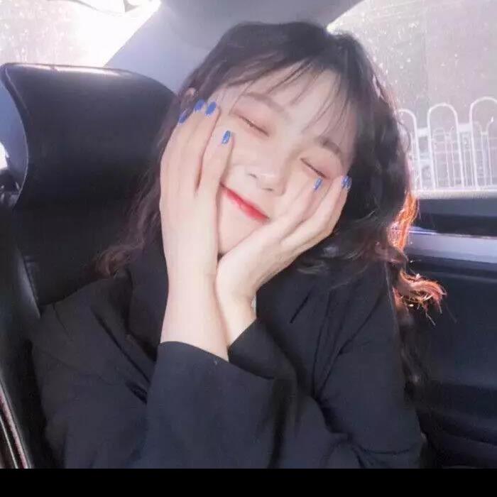 不可言说的秘密