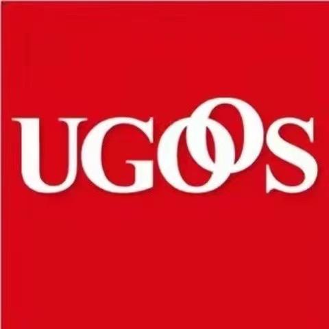 UGOOS优构思安镇麦德购超市店