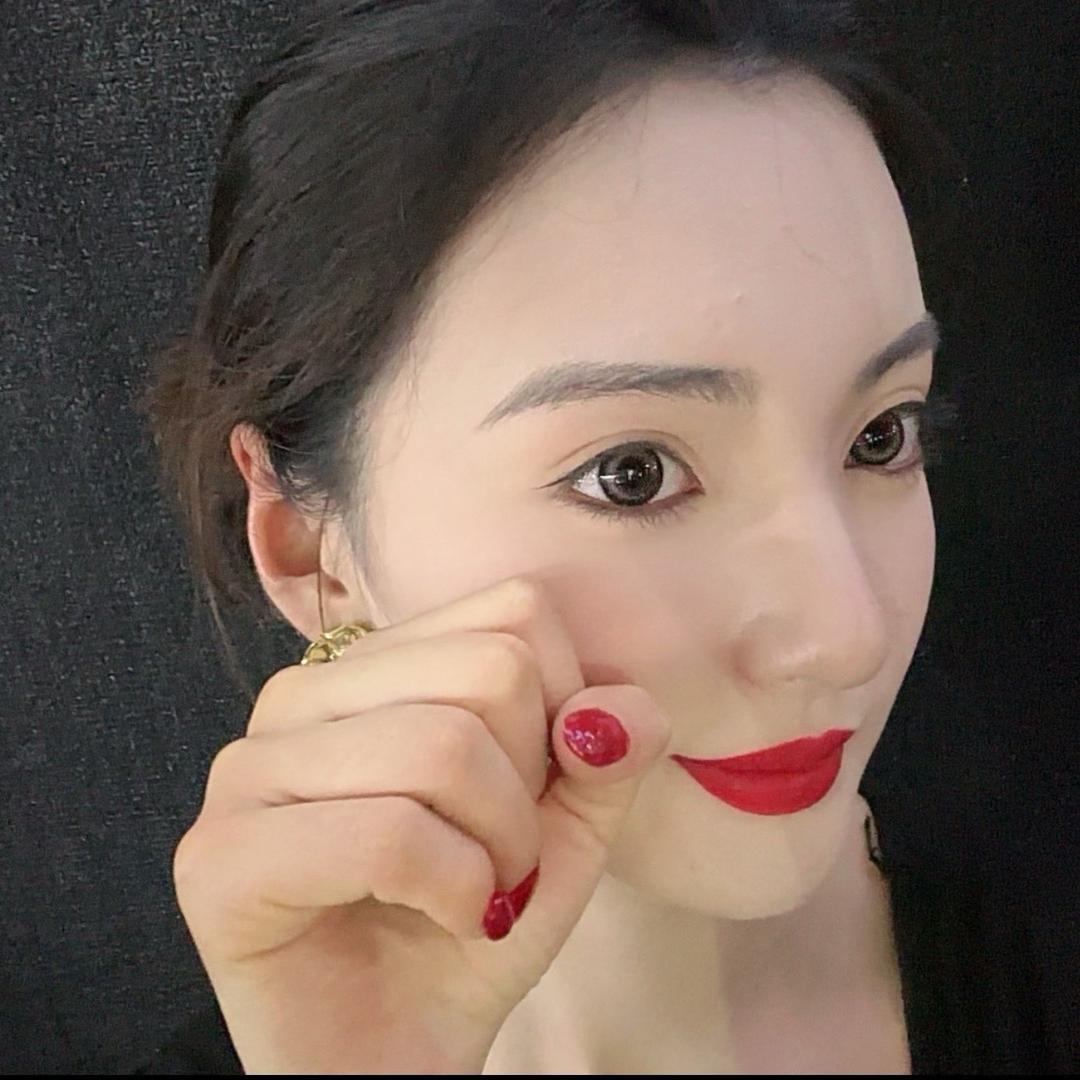 欣妹妹
