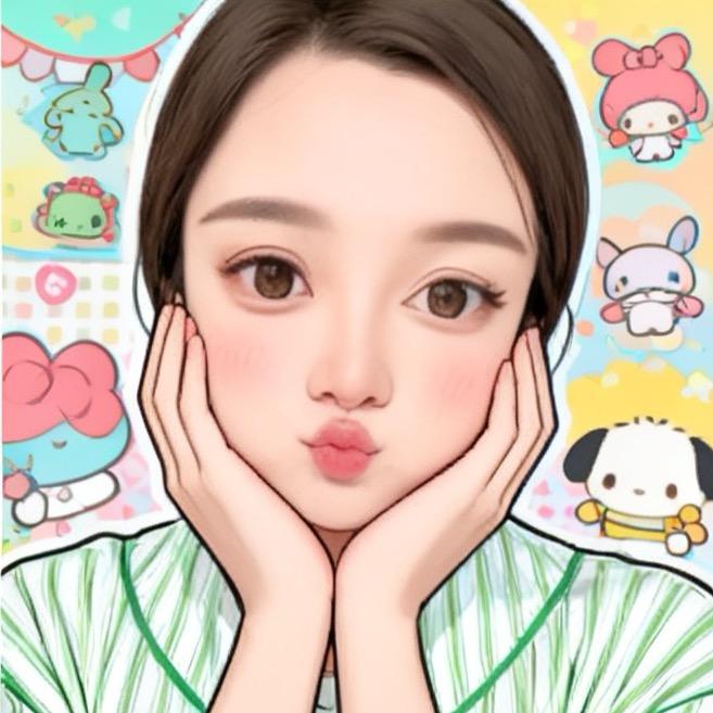 ᰔᩚ 保利•张静ᥫᩣ