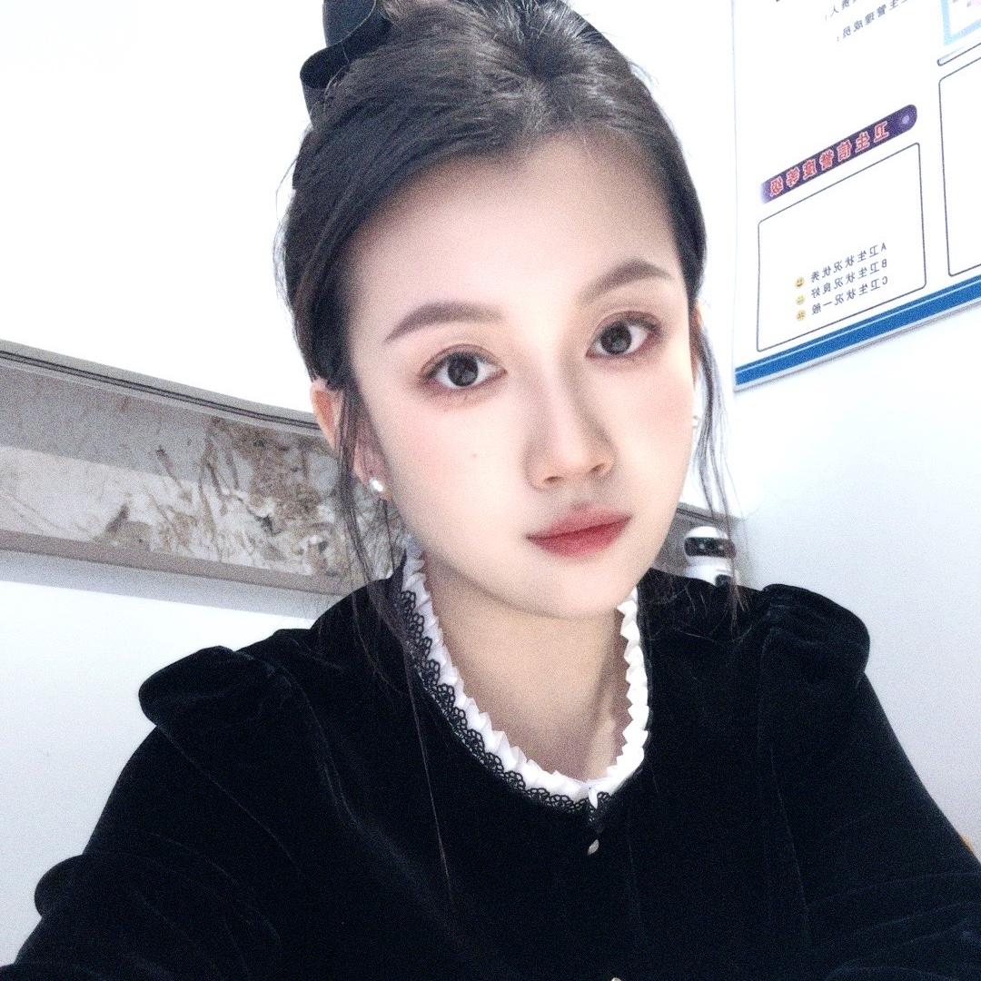 七台河市桃山区圆月美肤馆