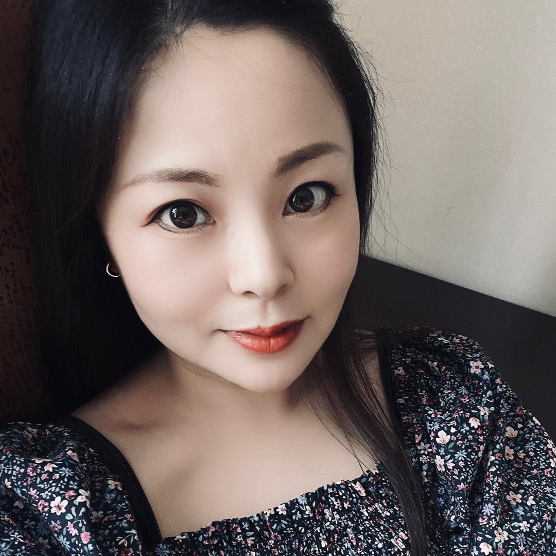 🌙月亮