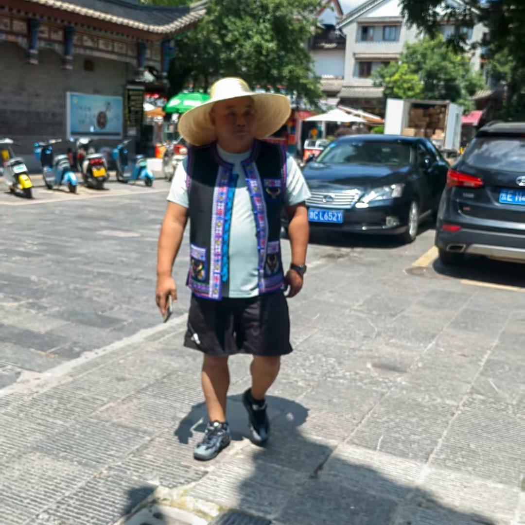 舍得