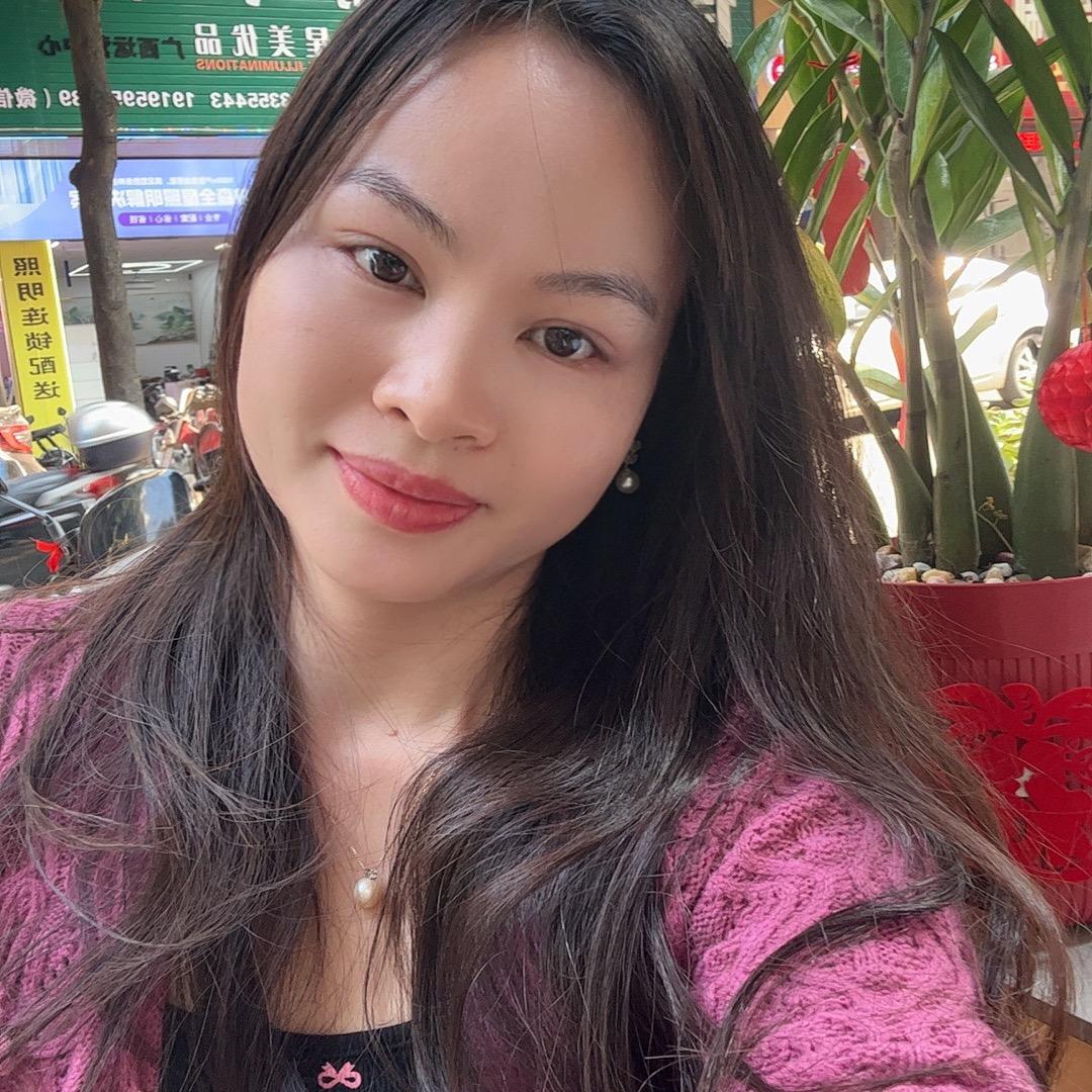 肖肖吖❤️