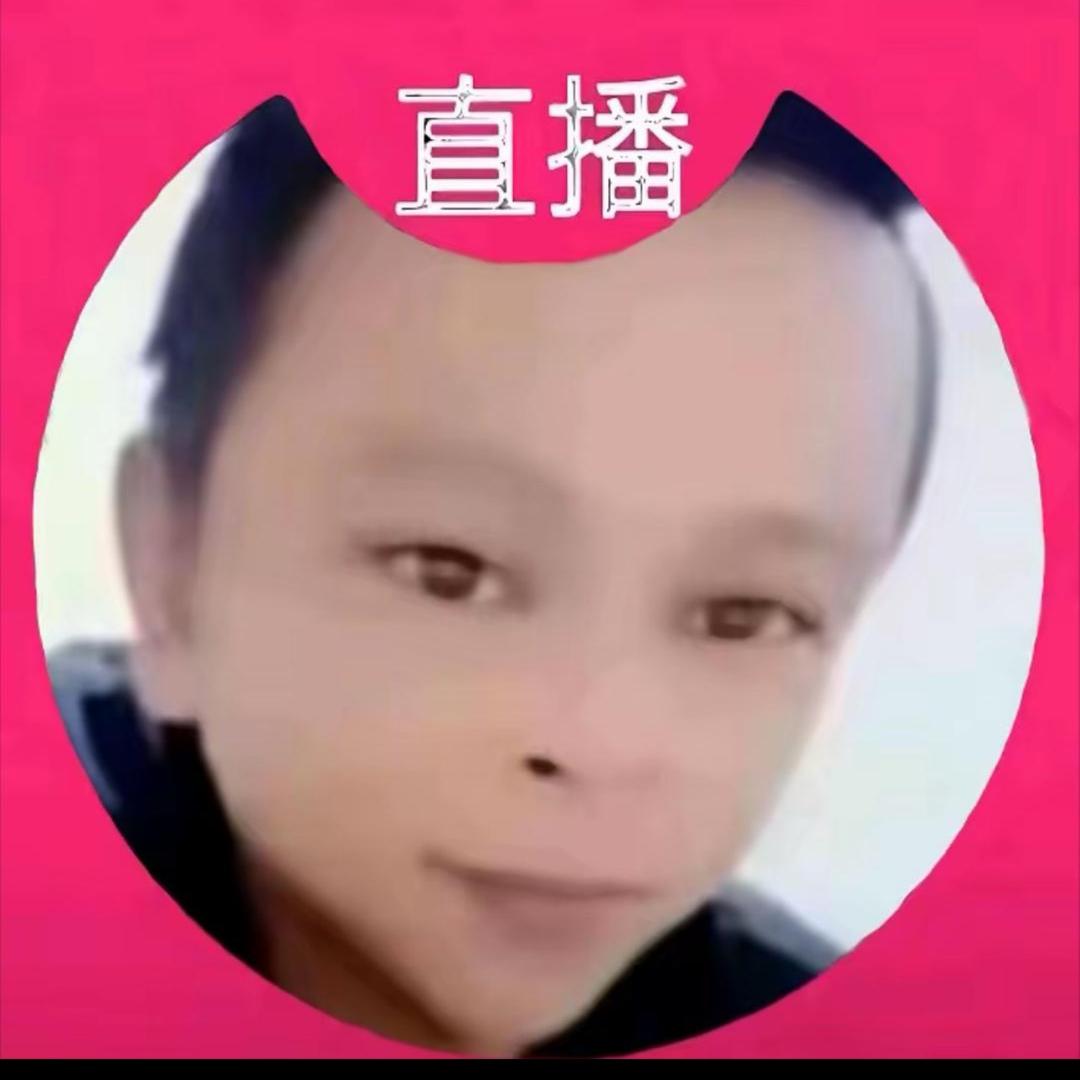 老公死了打瓦解闷