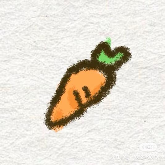 再睡亿分钟