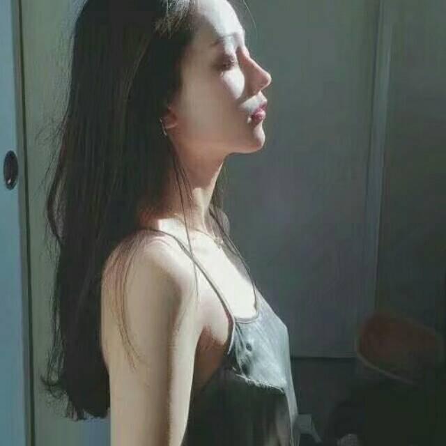 焮仙女❤