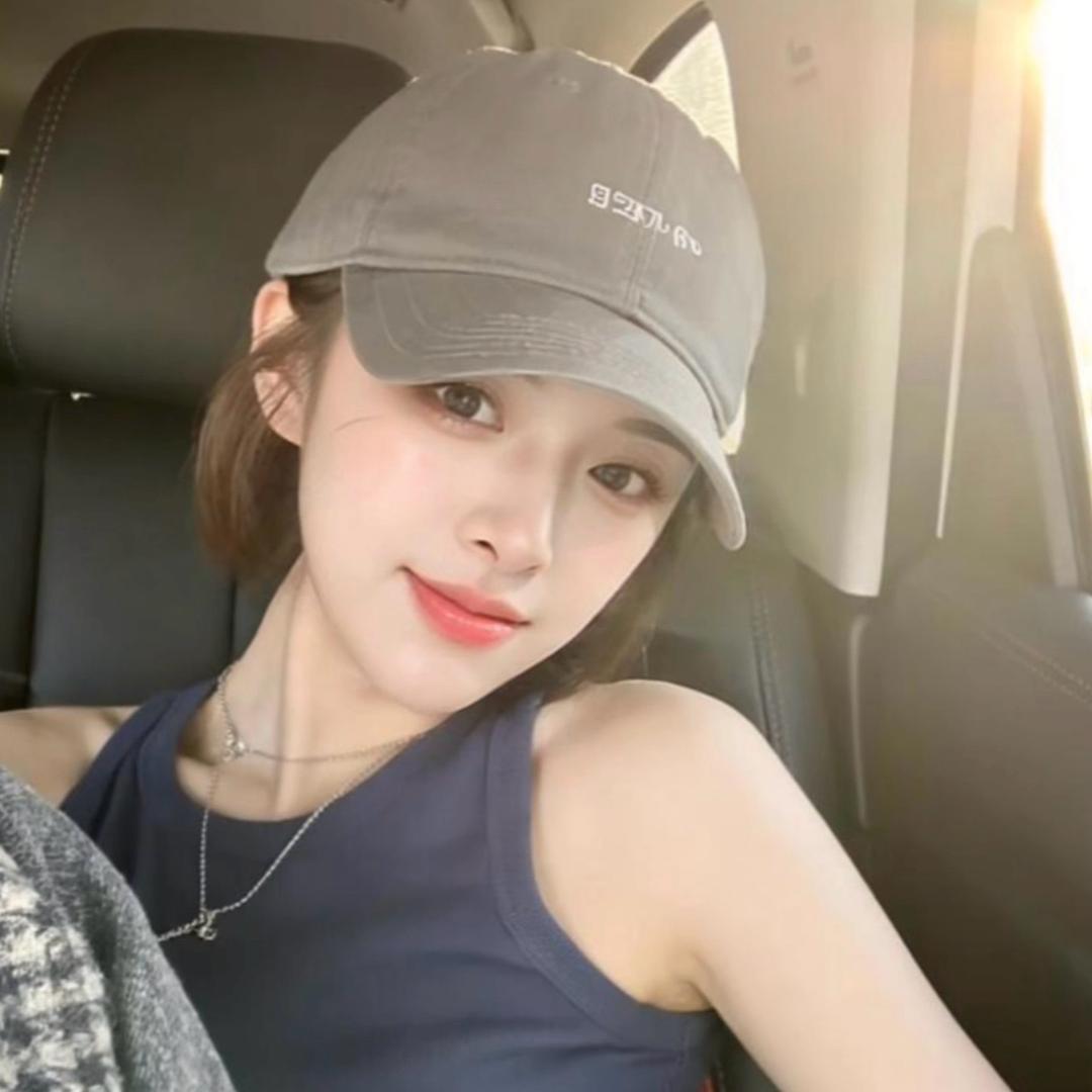 新疆沙湾旺源驼奶杨萍