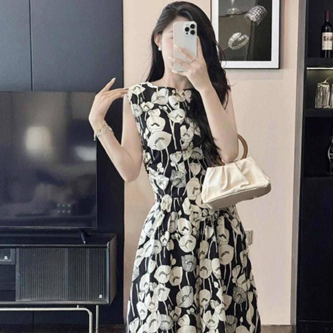 H美善服饰