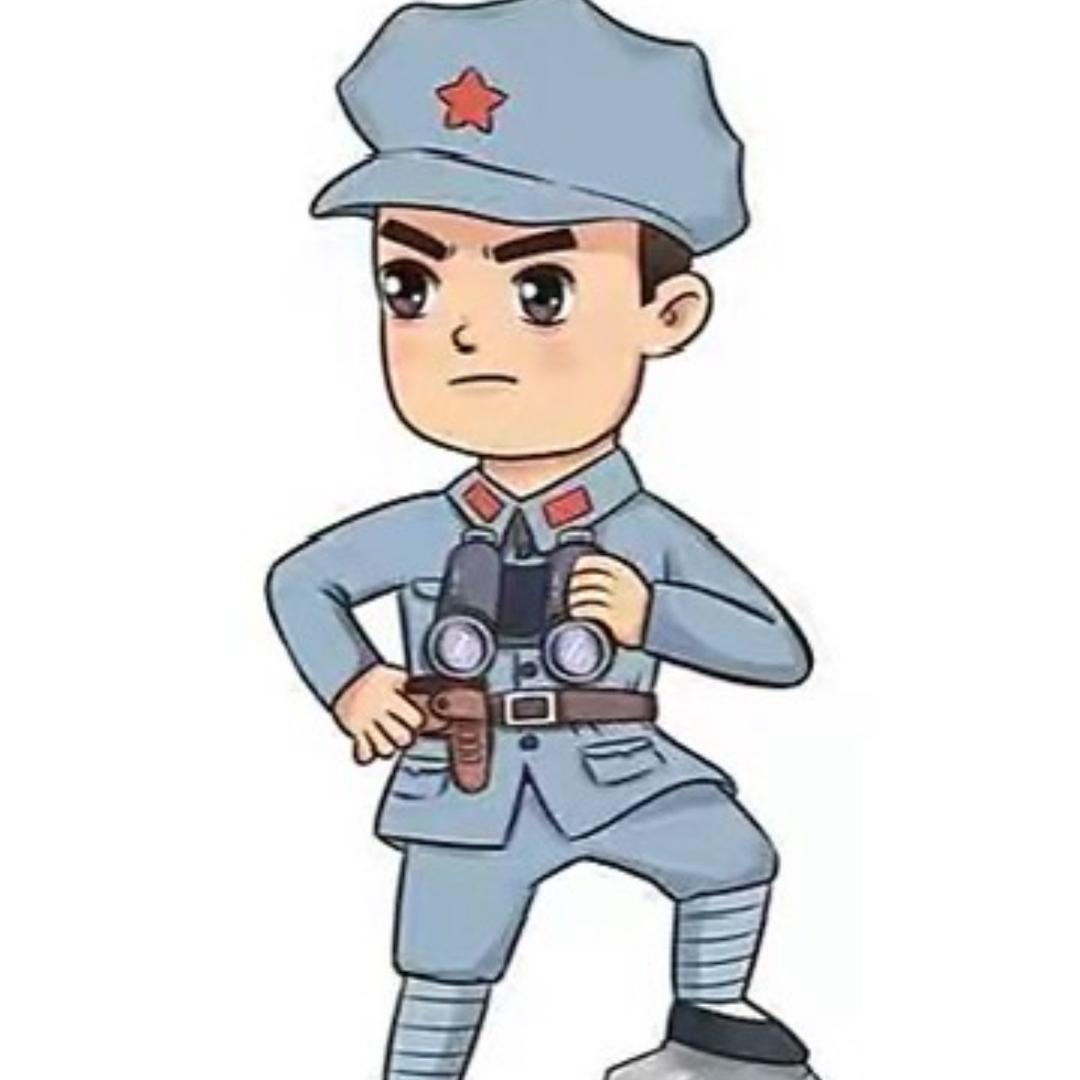 子轩影视