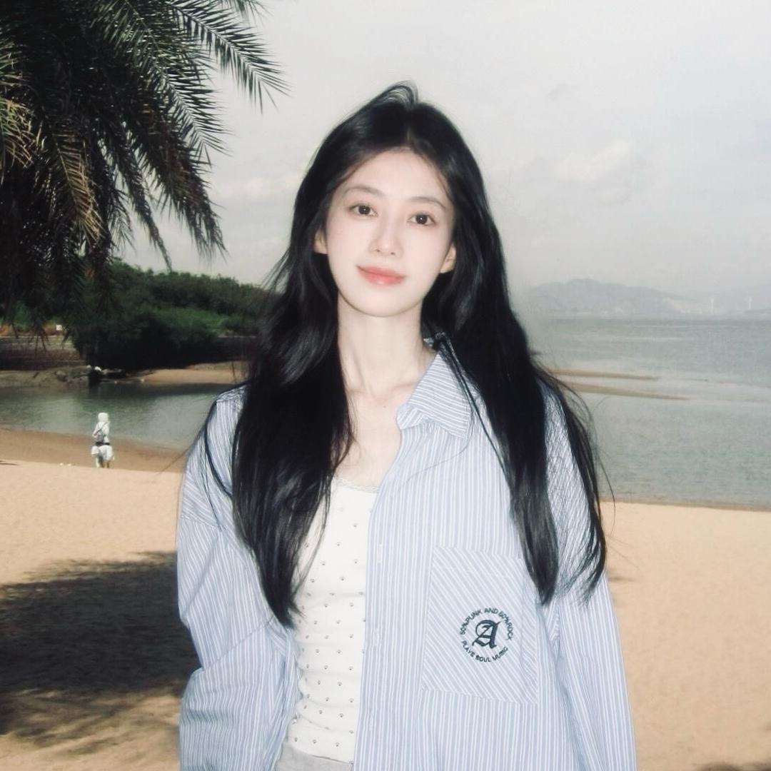 小胖美食
