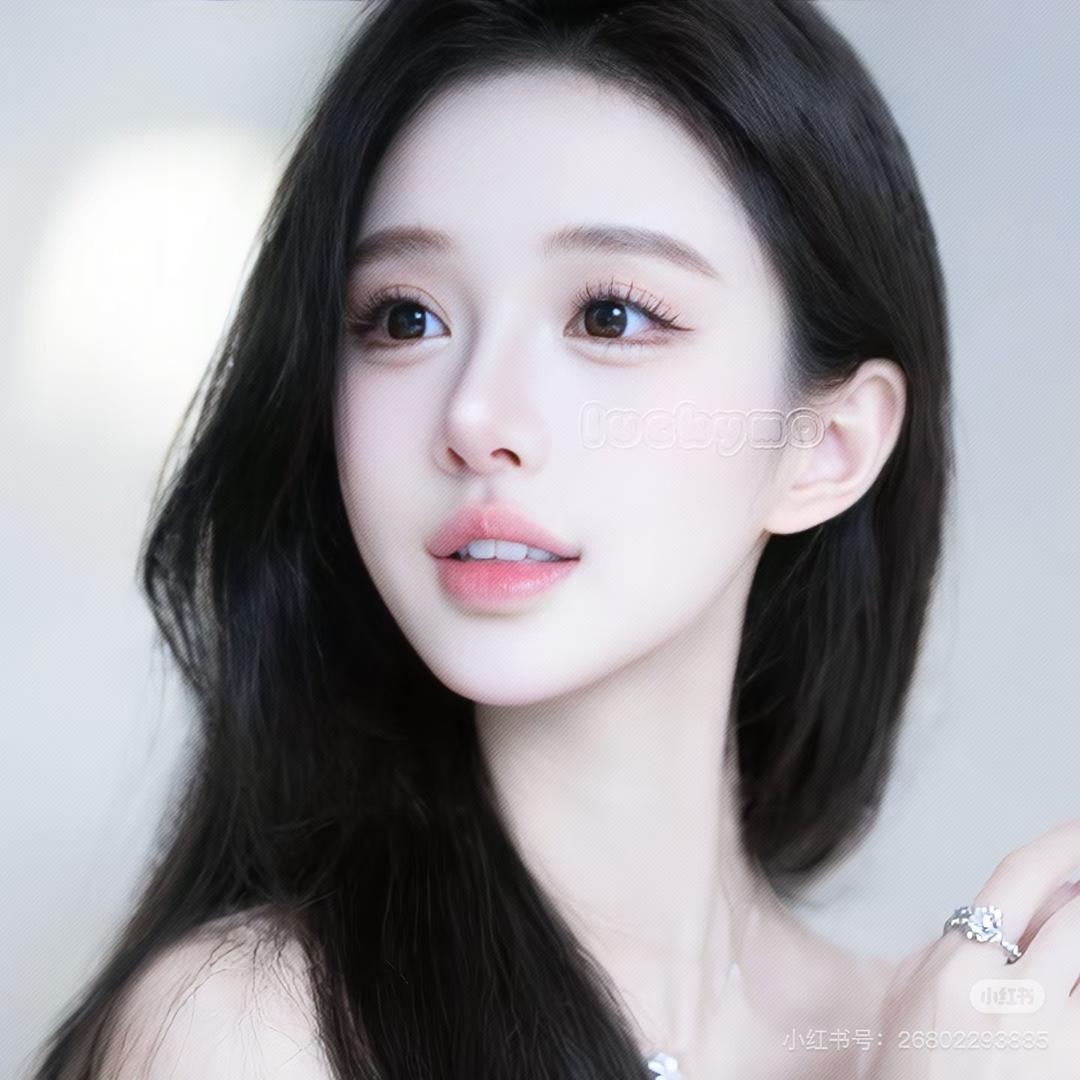 隐姓埋名刘亦菲