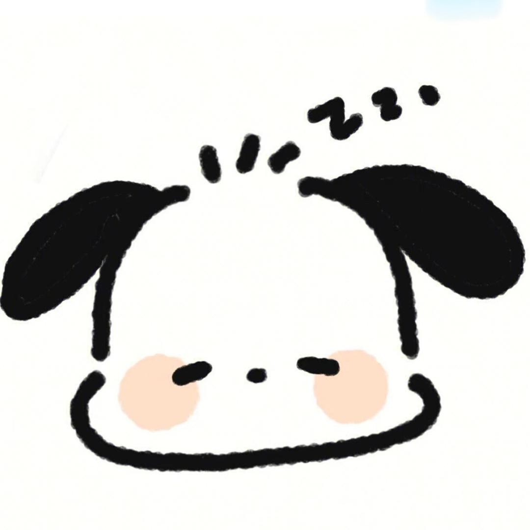 知悸忆
