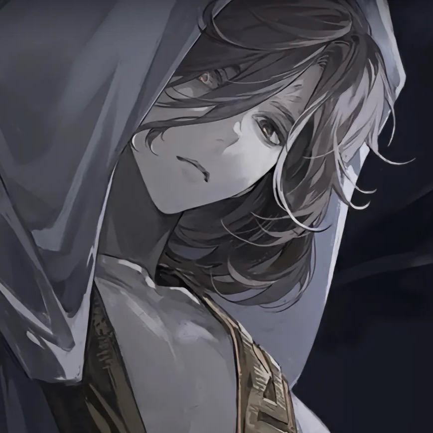 耀祖婆离我远点你家除了会蹭一无是处