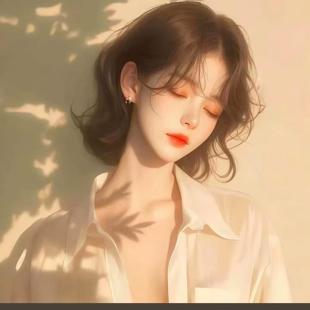 露西