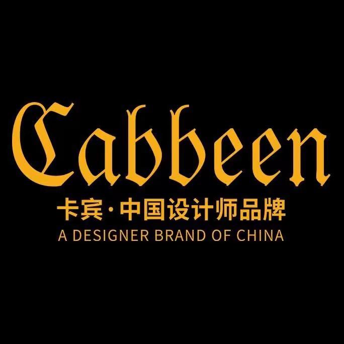 卡宾男鞋专柜