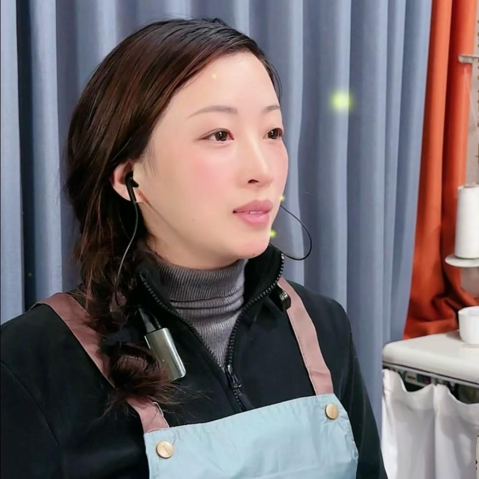 明月（伤感励志🎙️）