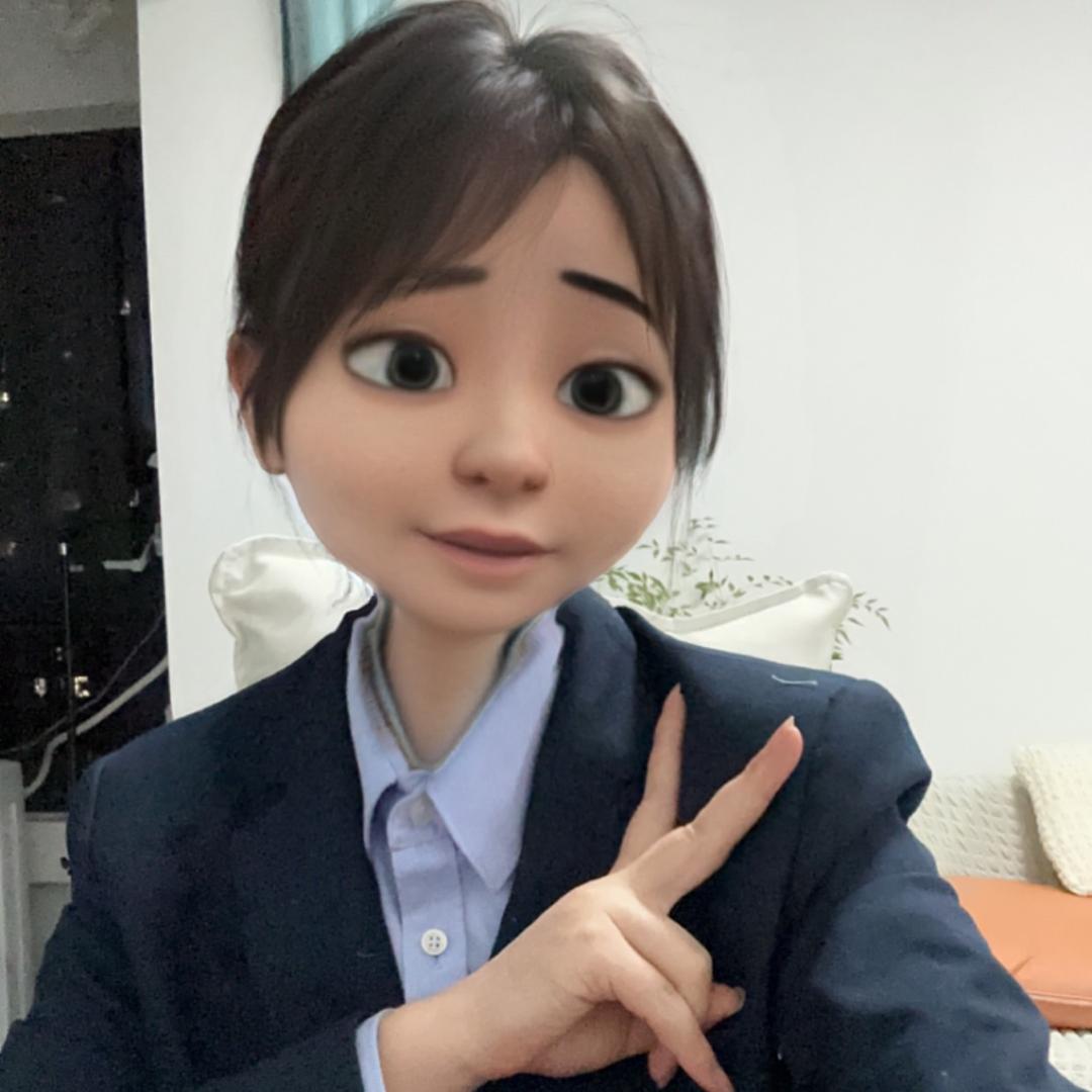 🐰🐰🐰兔子急了