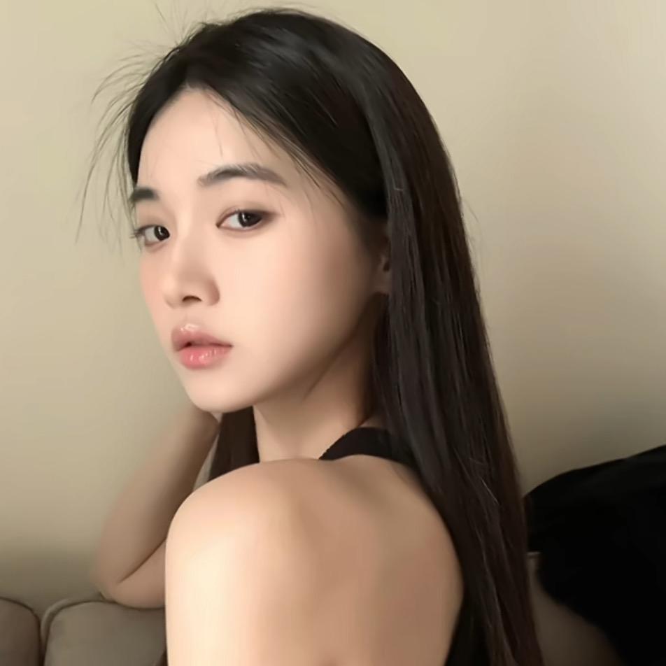 Yy^_-