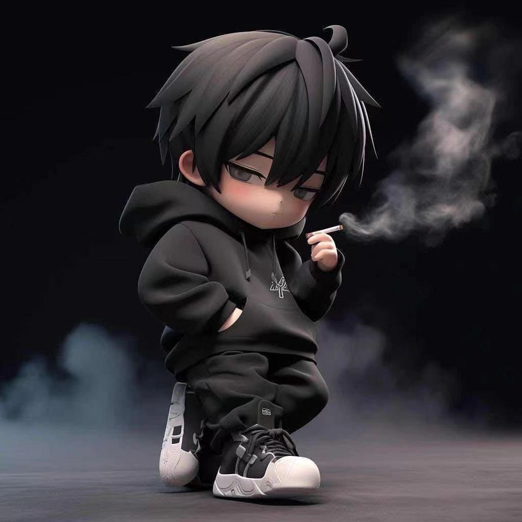 🌈春风吹又苼、