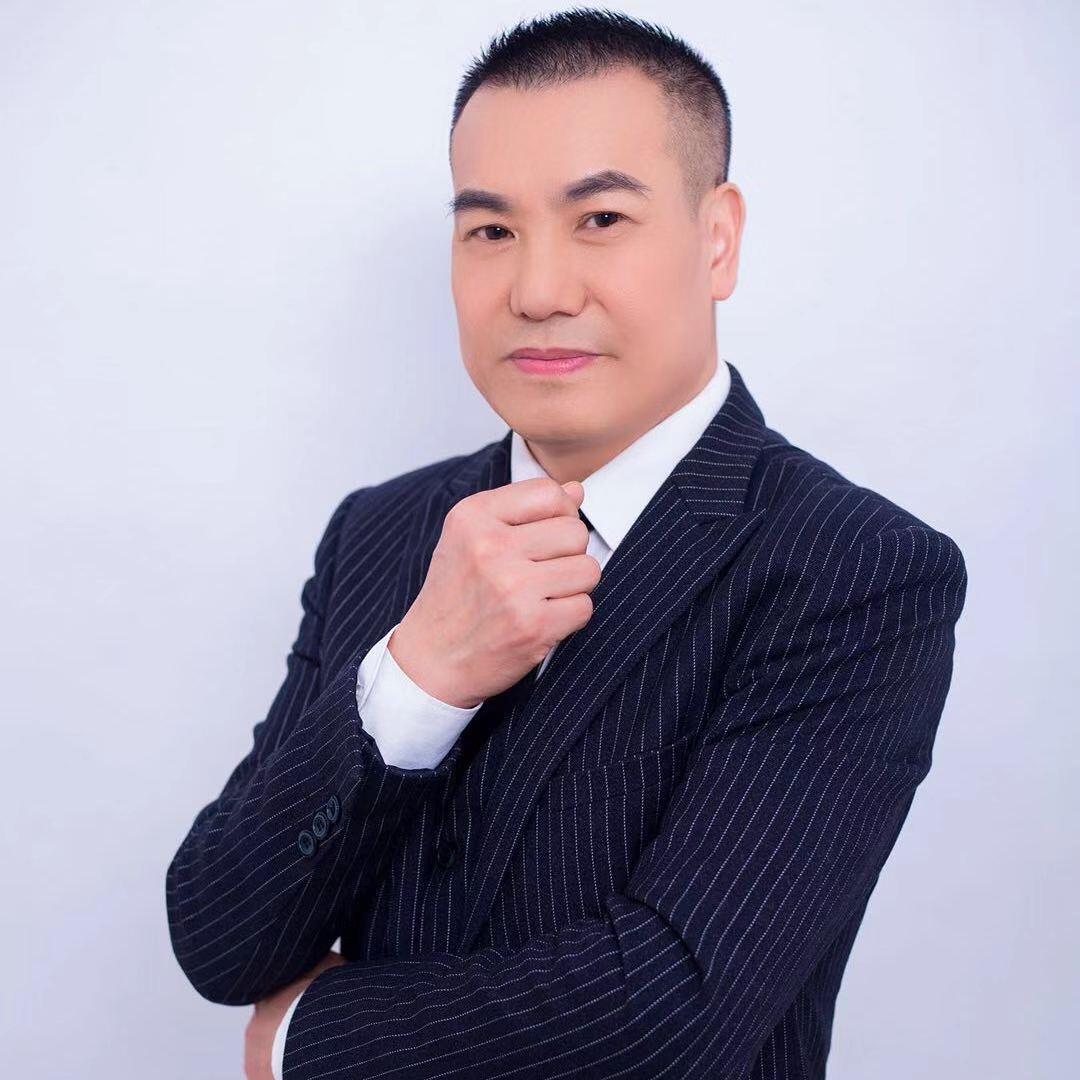 渝.冒仟味麻辣烫老李