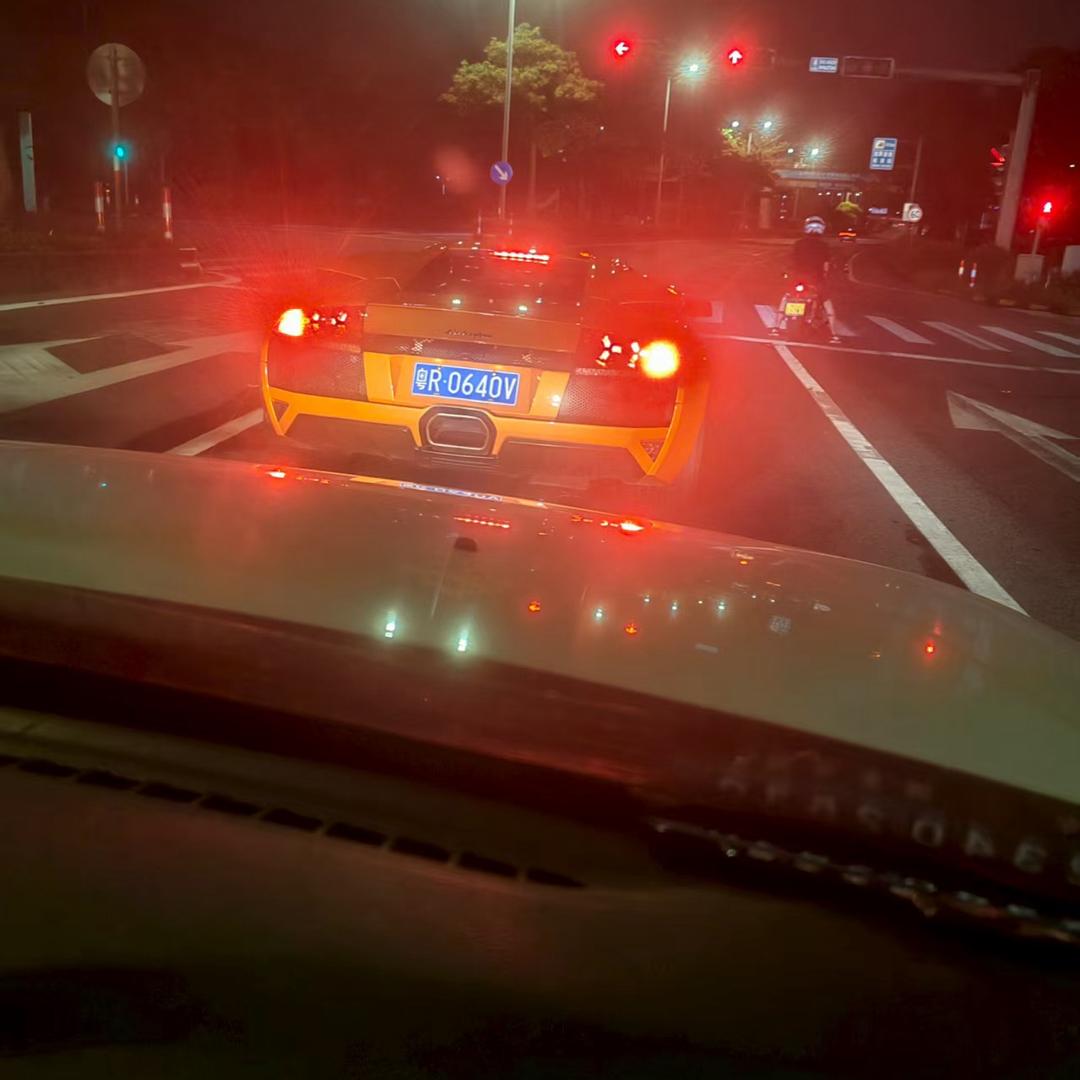 减肥中（初始168斤）