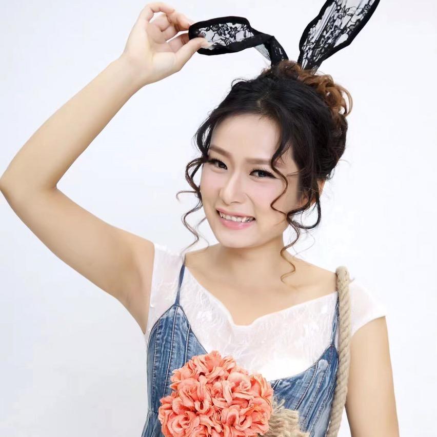 小葱爱生活