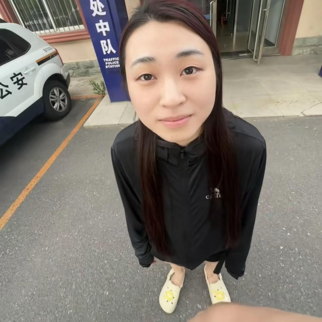 AAA猪饲料批发朱姐@抖音