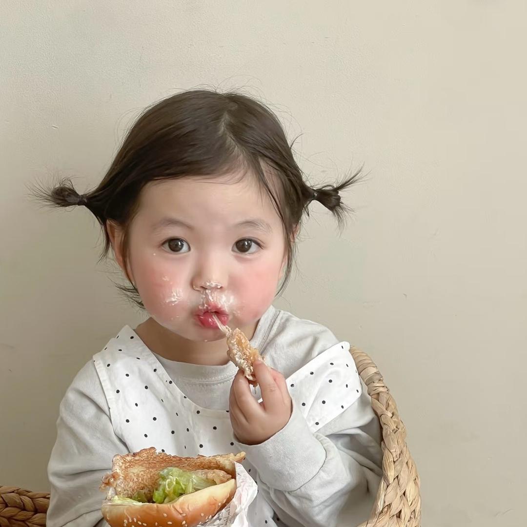 翎乐好物