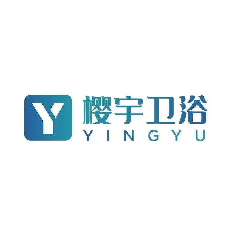 樱宇卫浴-家居体验馆