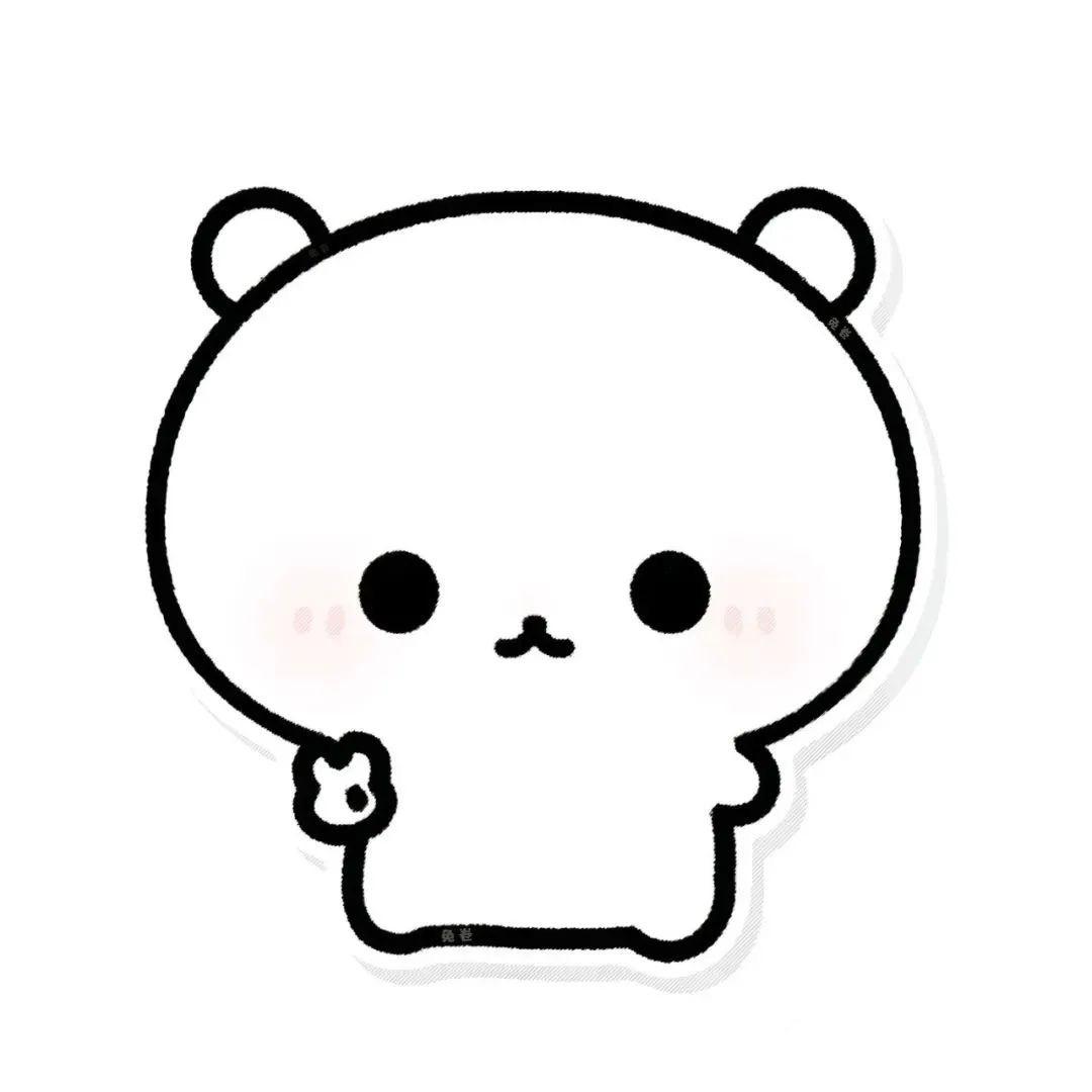 永恒诗·