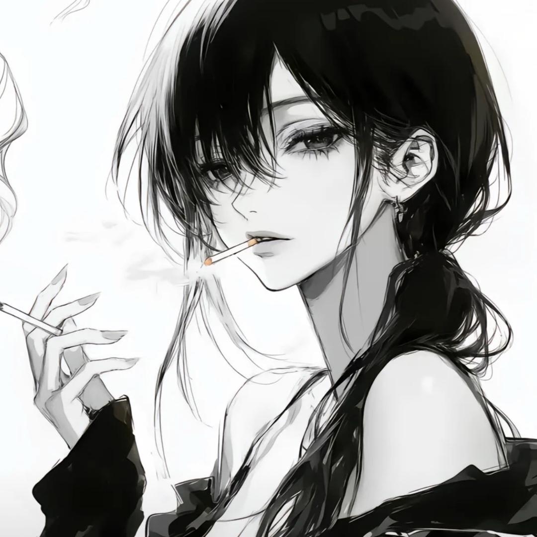 @Yun