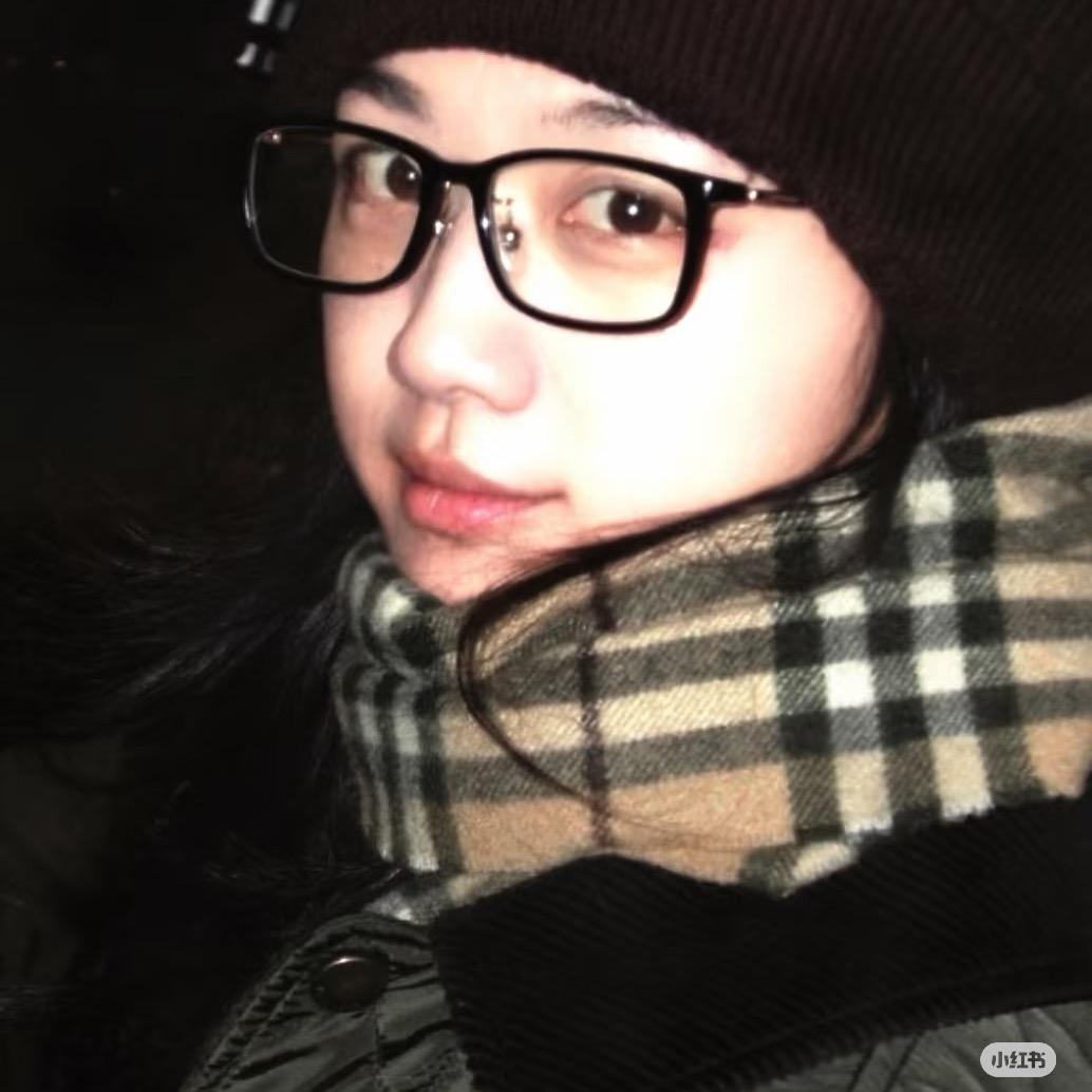 墨笛（暴富小狗版）