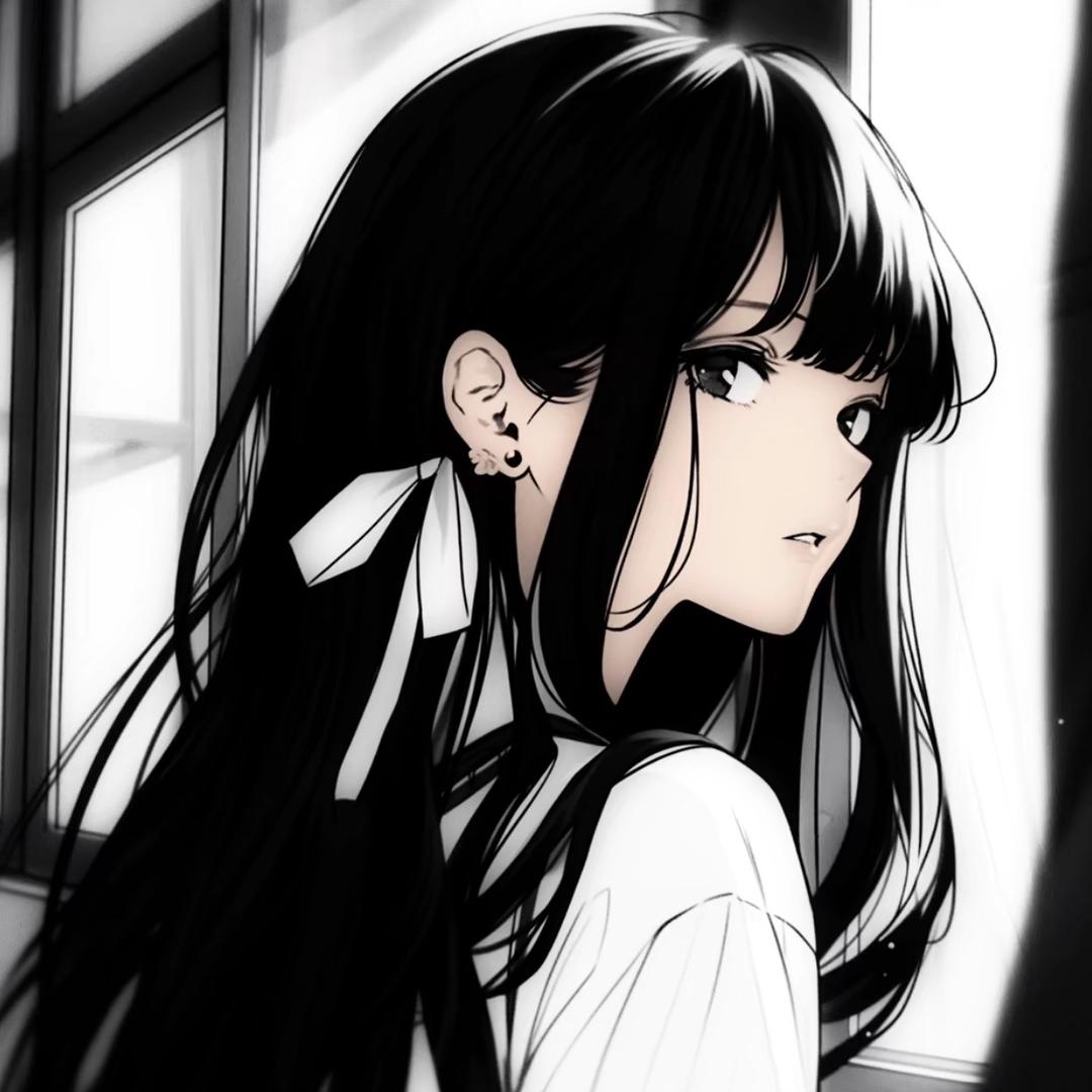 爽文女主
