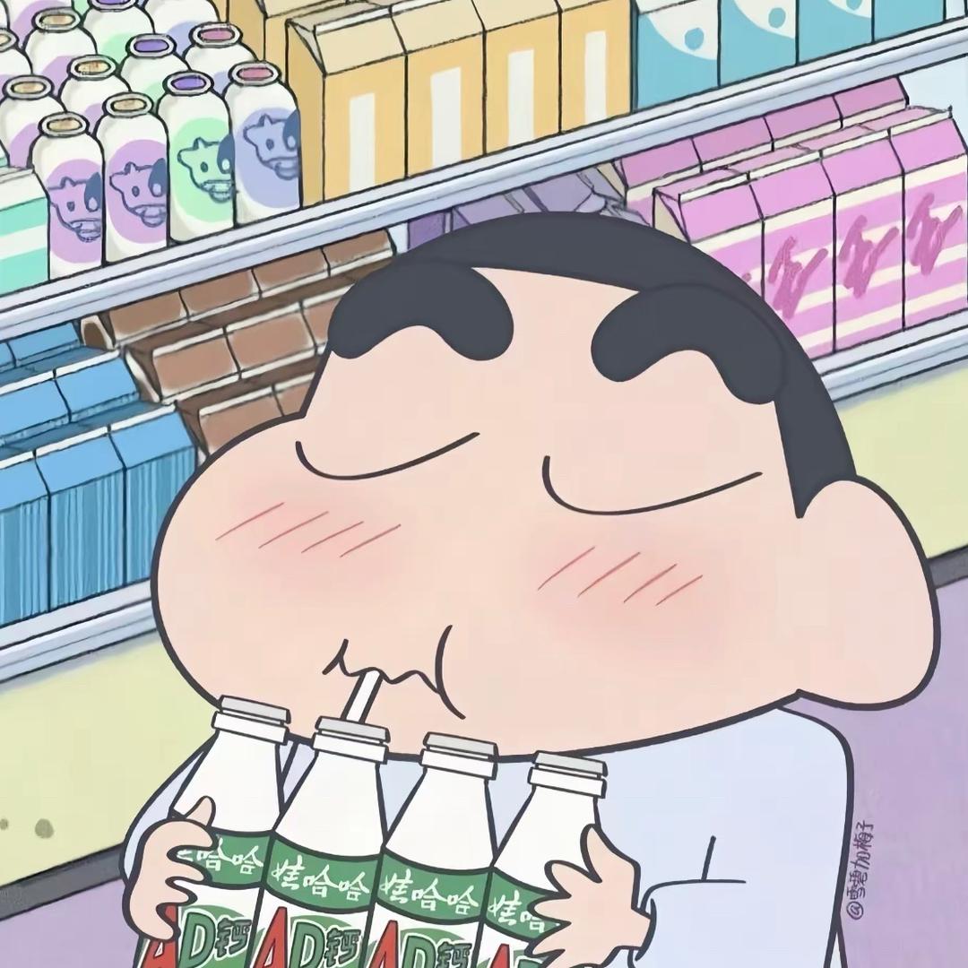 烽火燎原
