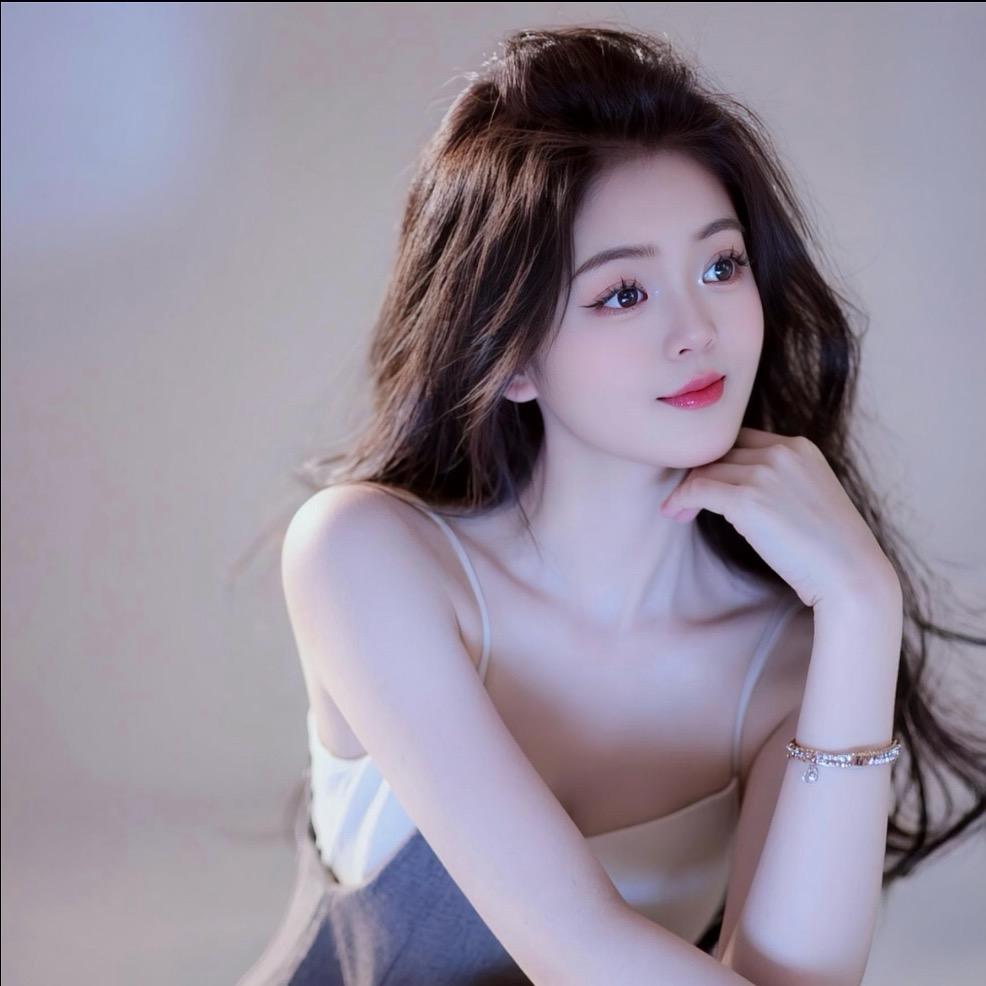 💧小杨同学💫