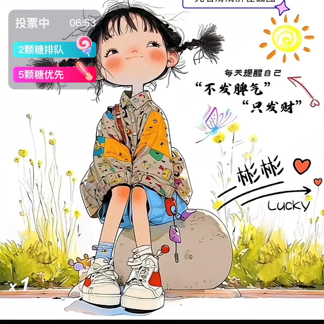 丽君