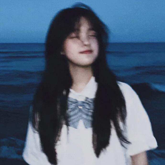 梦梦🌙