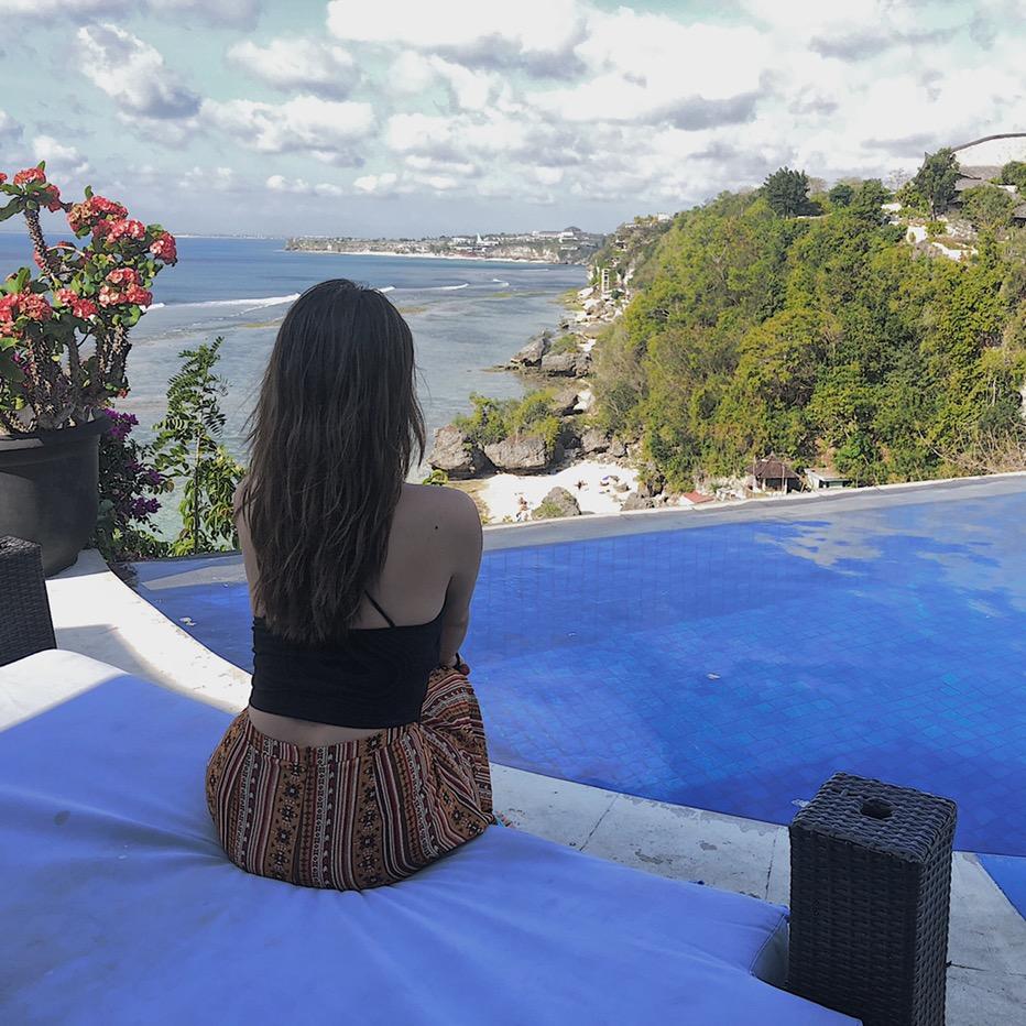 🎈你的虫二吖🐛